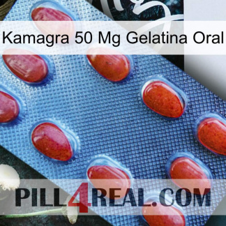 Kamagra 50 Mg Oral Jelly 06